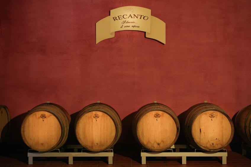 Villa Angeli - foto 40