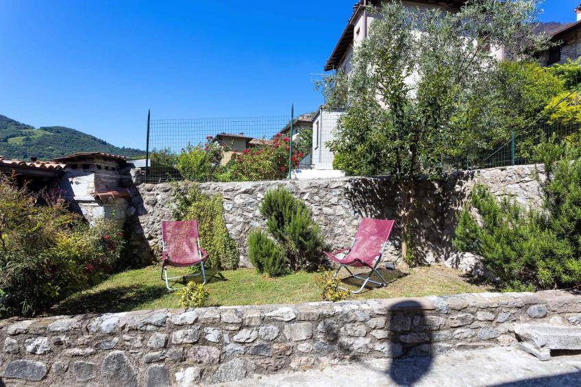 Holiday apartment with satellite TV - BF-WXP7 - foto 9