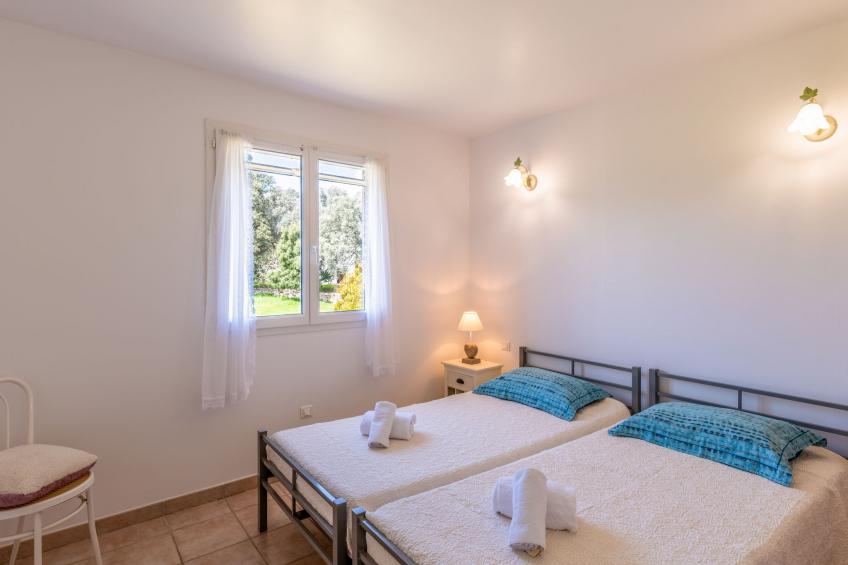 Les Rosiers - foto 14