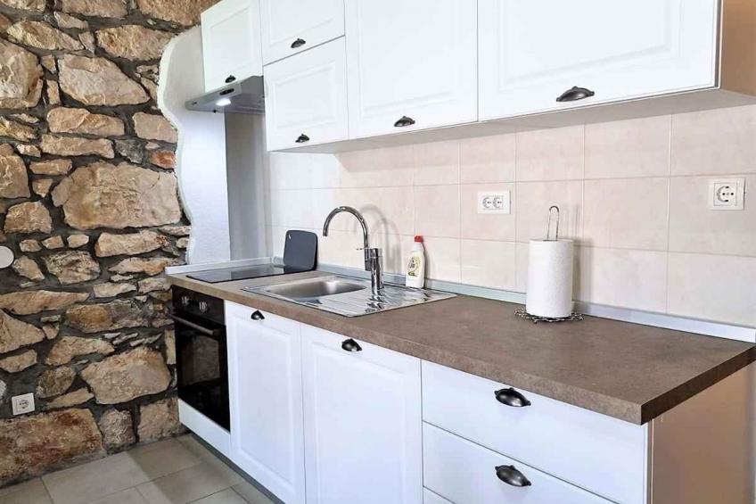 Vakantiewoning in het centrum - VW-9W59K - foto 10