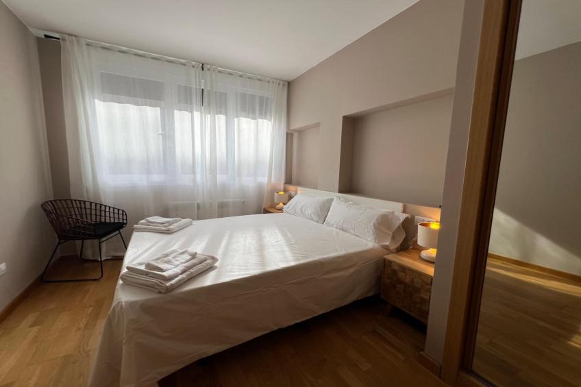 YourHouse Lagoa - foto 14