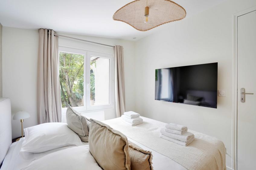 SN-101-THOREZ-RDC - foto 12