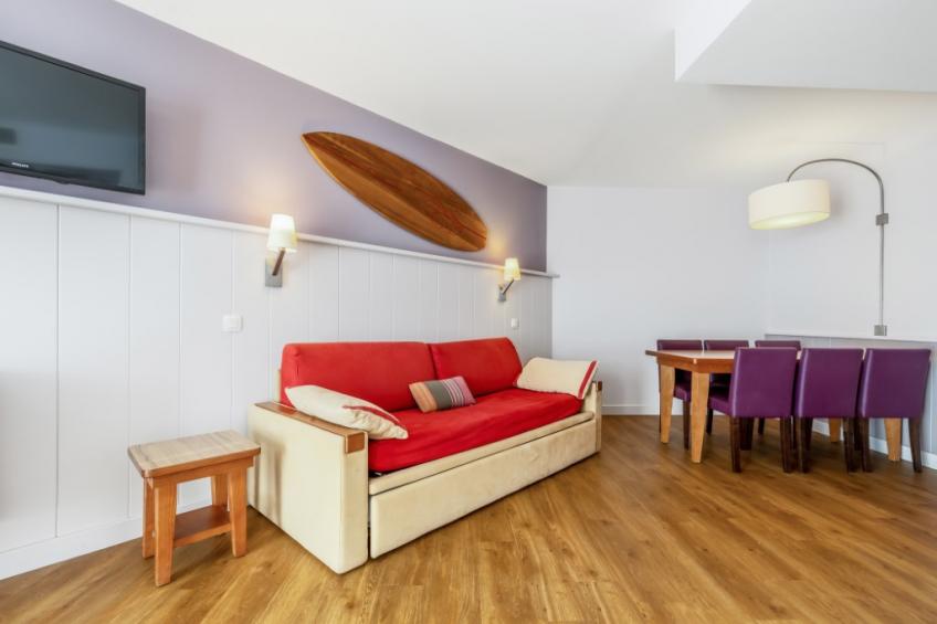 Appartement  Haguna - foto 36