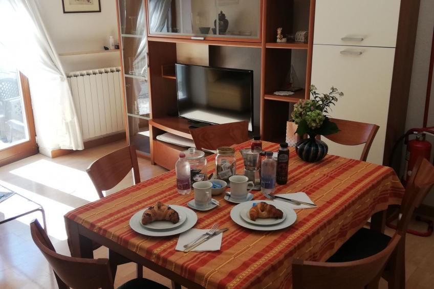 Hermada Aufenthalte in Duino - foto 6