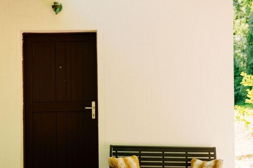 in der Nähe von Thermalbad - foto 4