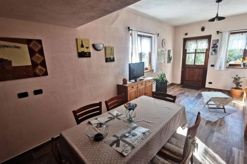 Casa Bella Vista - foto 3