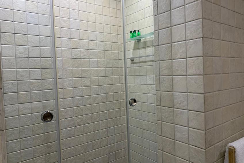 Studio für 4 Personen ca. 40 m² in Kolašin, Kolašin und Žabljak - foto 16