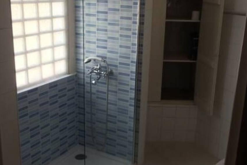 Schöne Wohnung in Azenhas Mar mit privatem Balkon - foto 13