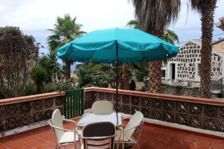 Haus El Cardón B2 - foto 57