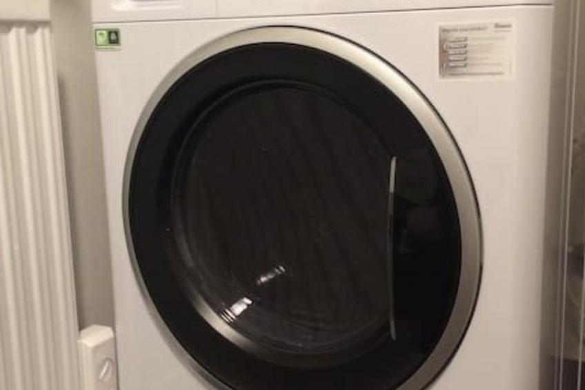 mit Garten, Grill und Terrasse - foto 11