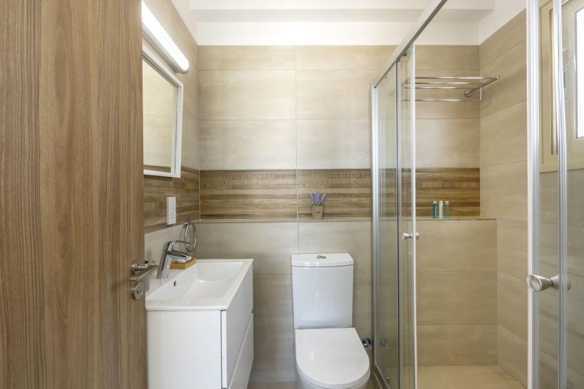 Ferienvilla "Artemis" - foto 14