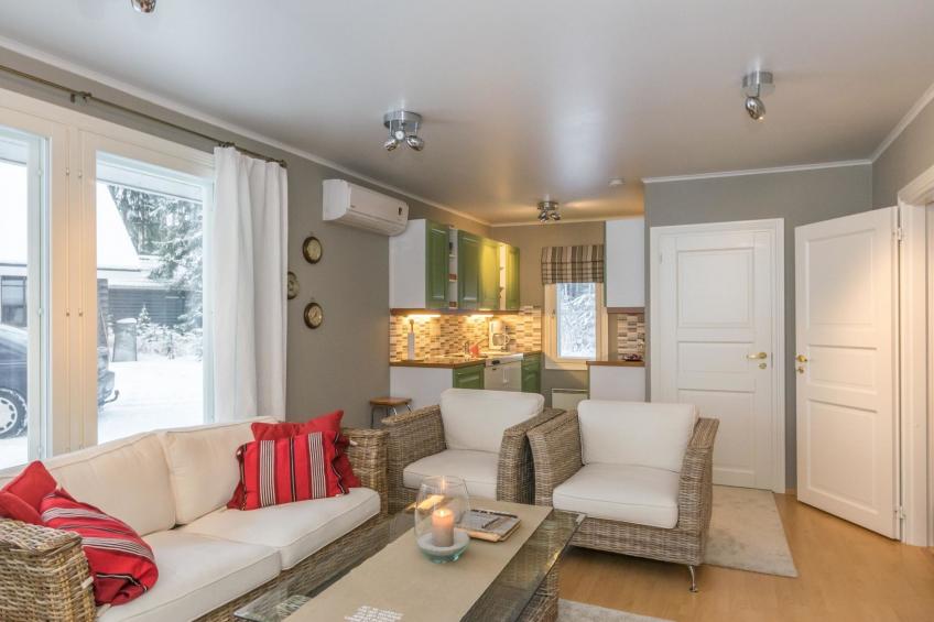 Villa helge - foto 25