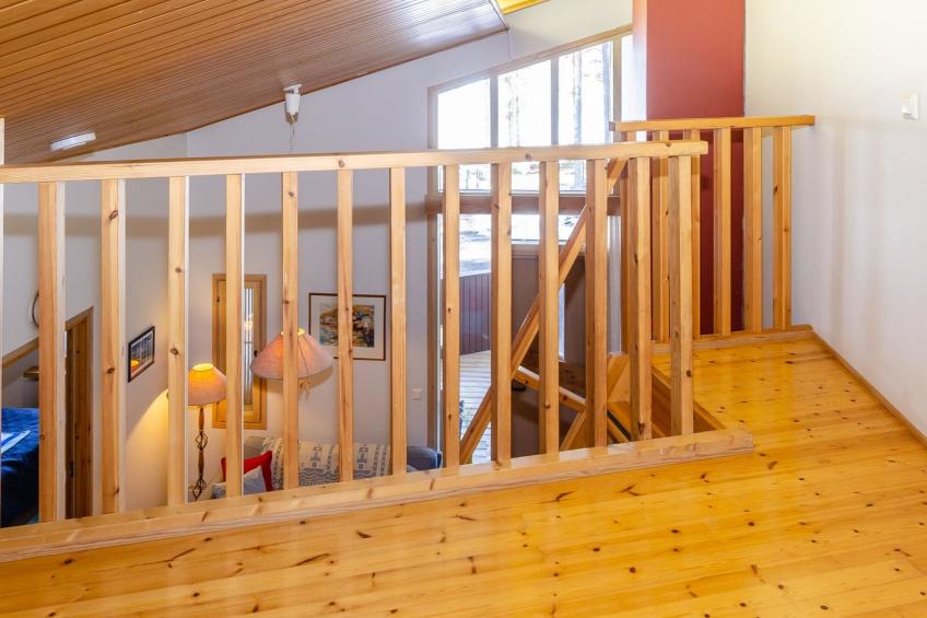 Koli, hiisiranta b3 - foto 13