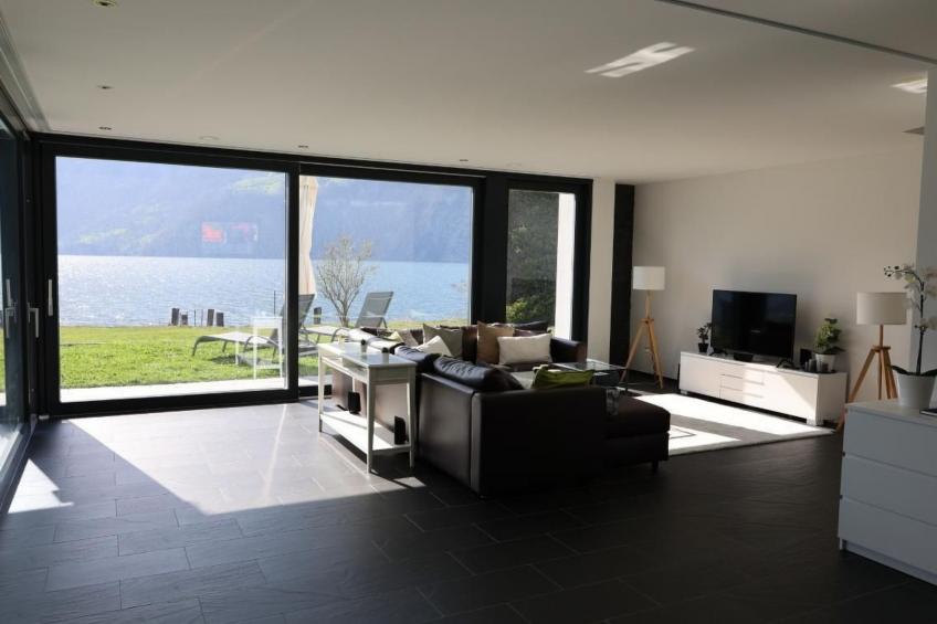 Villa am See - foto 17