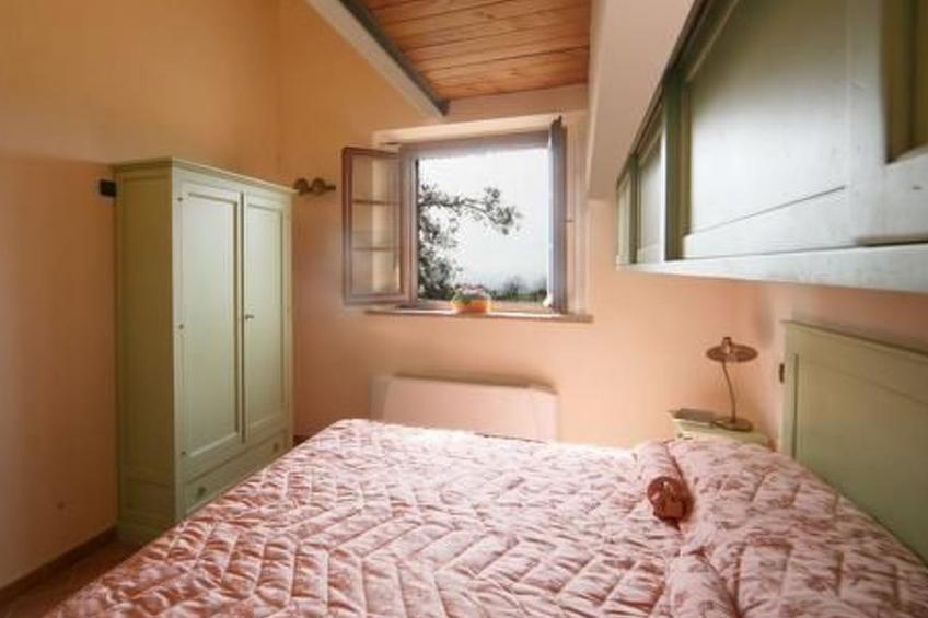 Casale Biagio - foto 7