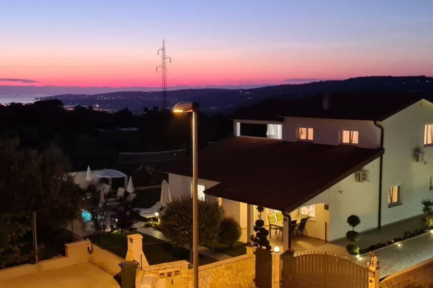 Apartment Ivan - foto 15