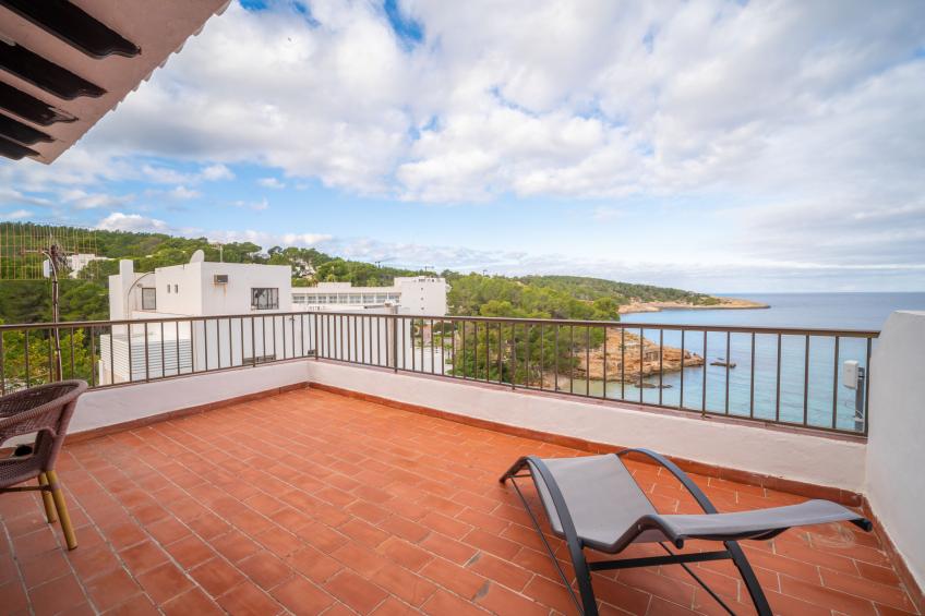 Es Grop Vista Mar - foto 20