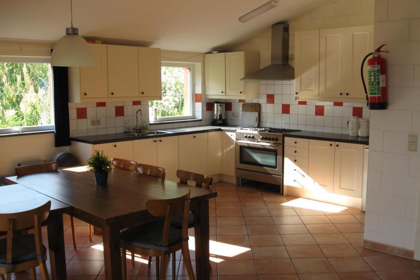 Snowview Lodge - foto 7