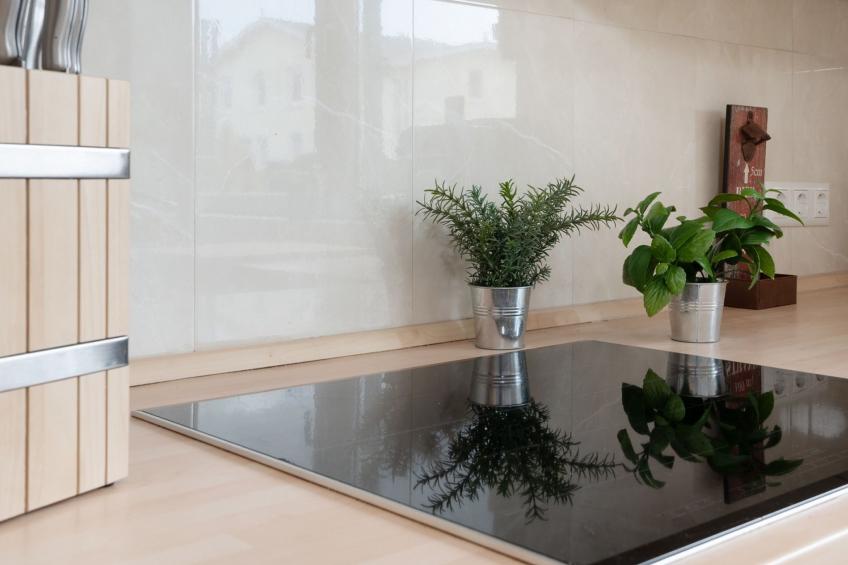 Captains Quarters 5 - strandnah, maritimer Charme - foto 20