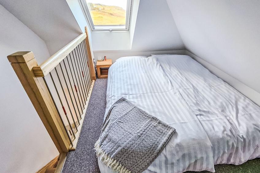 The Studio - foto 19