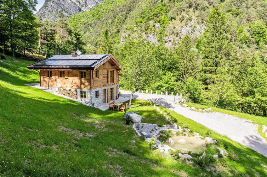 La Granda e la Piciola - foto 24