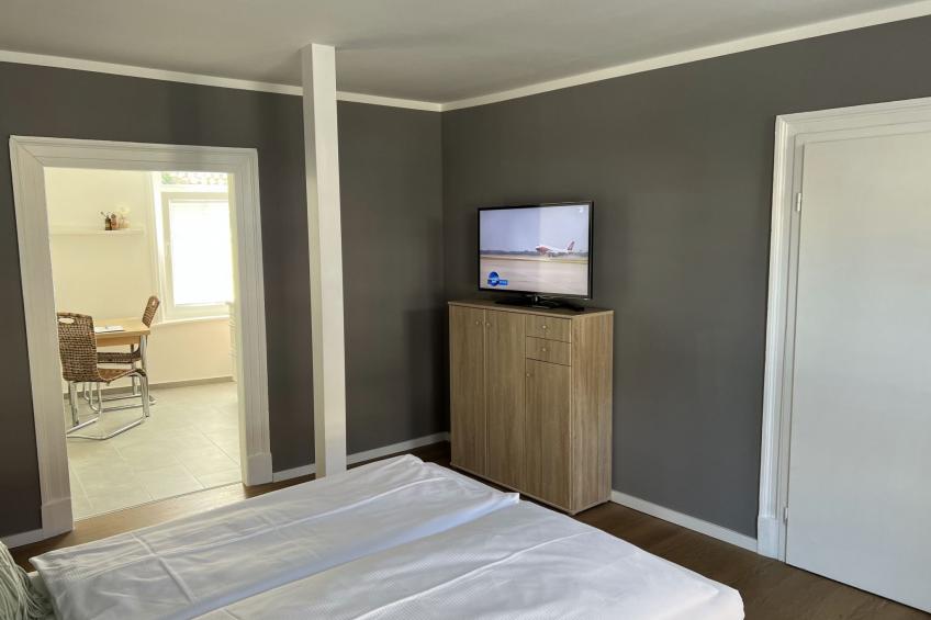 Altstadt Ferienwohnung Hameln - foto 10