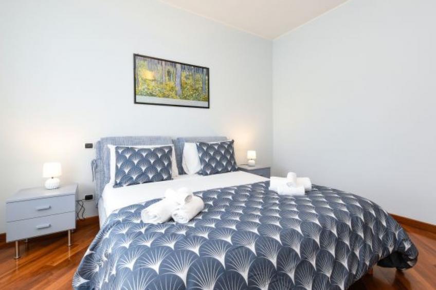 DesenzanoLoft Splendido - foto 41