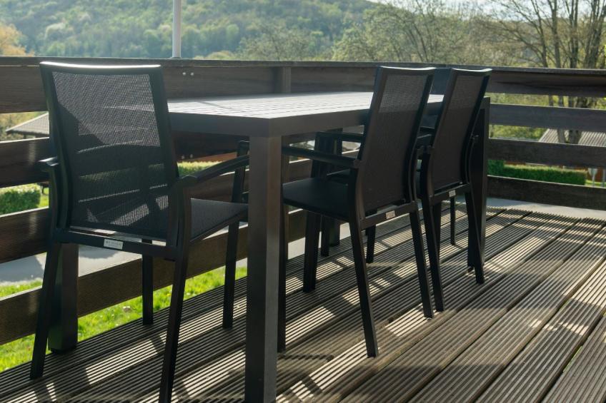 Le Soleil Comfort 4p - foto 21