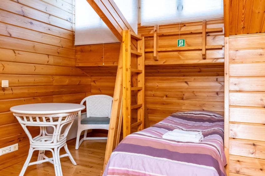 Koli country club d 11 - foto 14