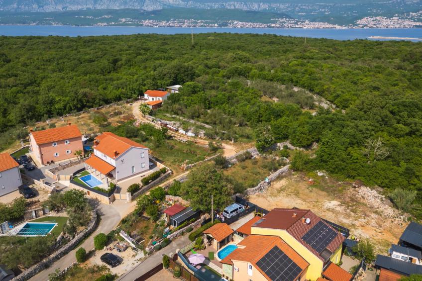 Haus Ana (MLK135) - foto 47
