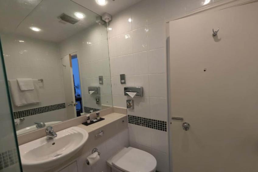 Standard family room for 42A2C - foto 11