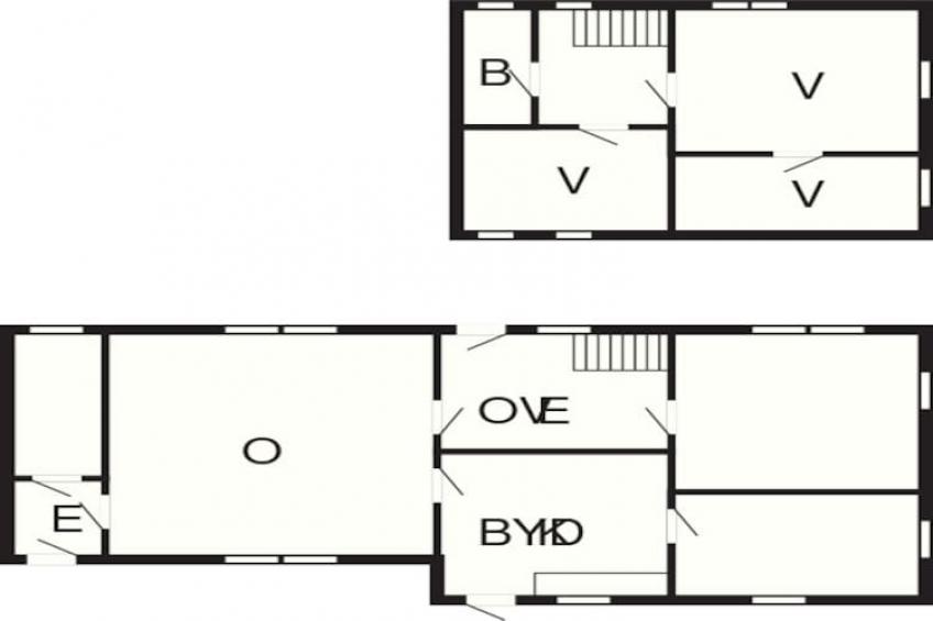 56677 NIKLAGARDEN - foto 33
