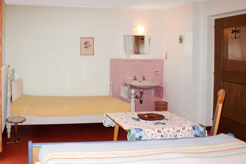 Haus Leni (FIE151) - foto 9