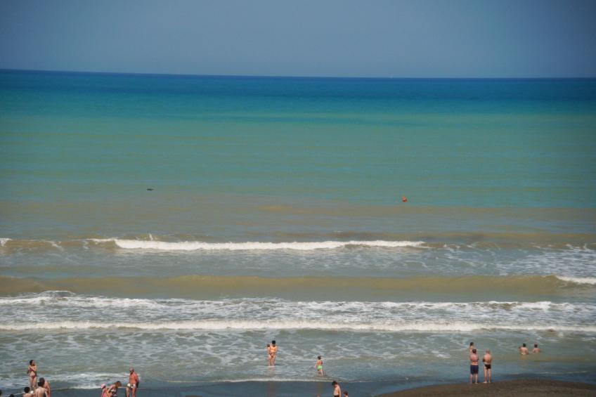 Villa al mare-Camelia - foto 19
