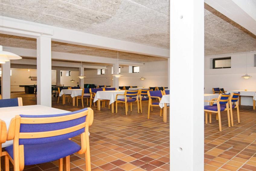 1 vær,uds./klit,Premium,stue/1.sal - foto 36