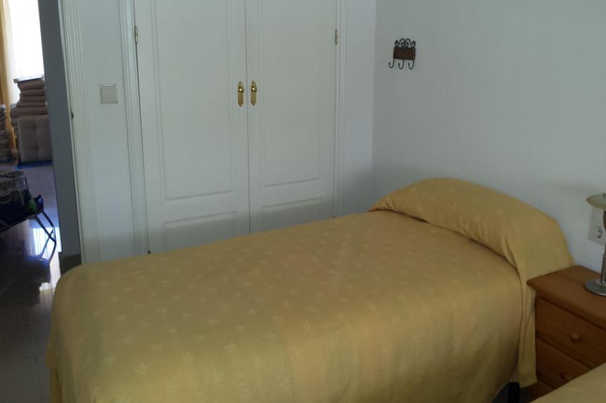 Cascadas de la Marina - foto 10