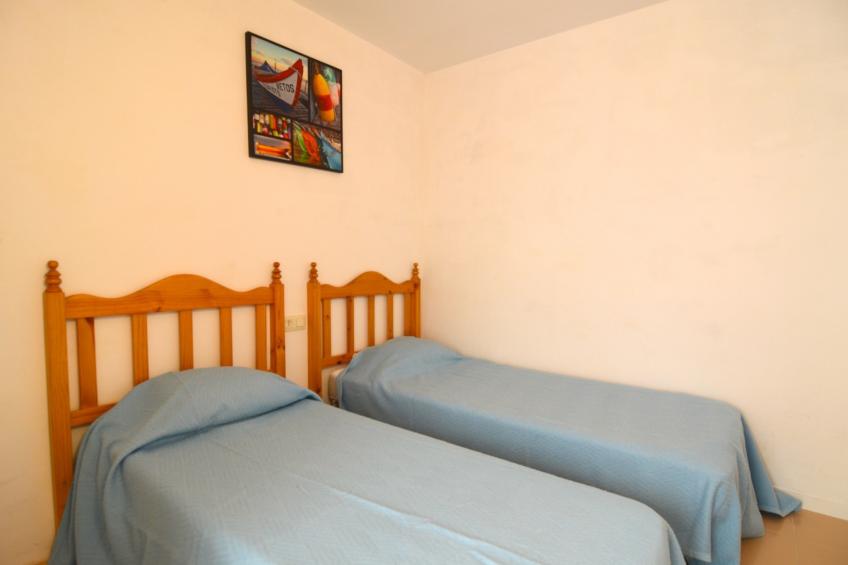 EL COTO C 101 - foto 16