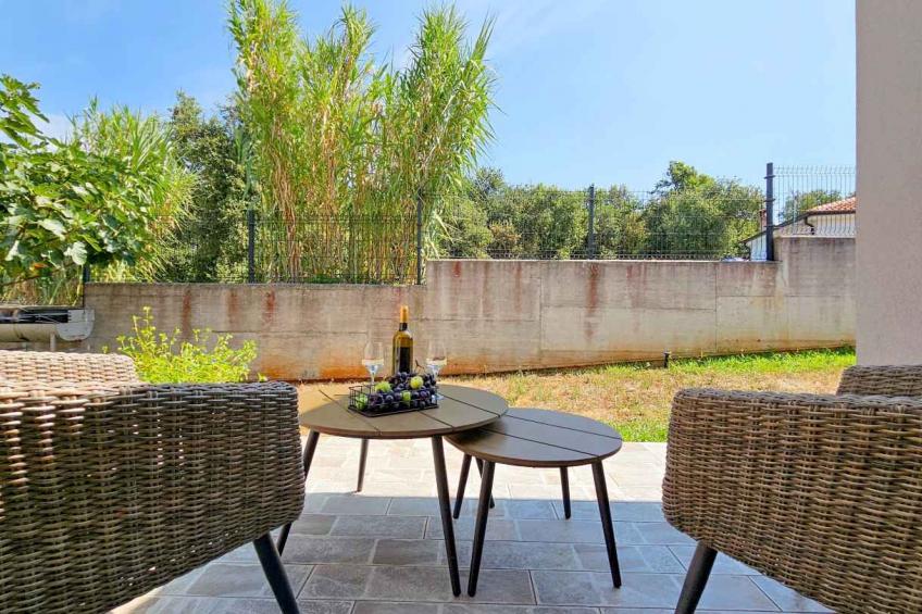 Ferienhaus mit 3 Schlafzimmern - BF-7BX82 - foto 10