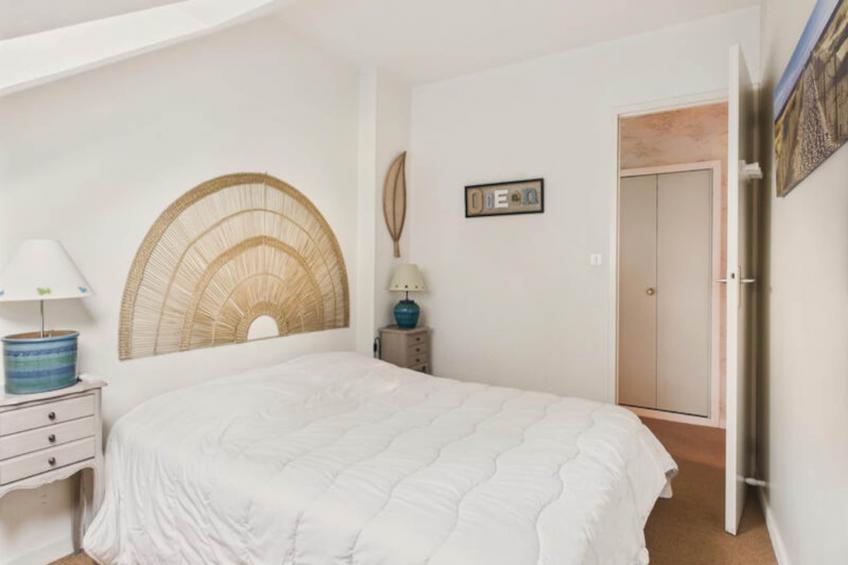 Maison à Le Pouliguen - foto 4