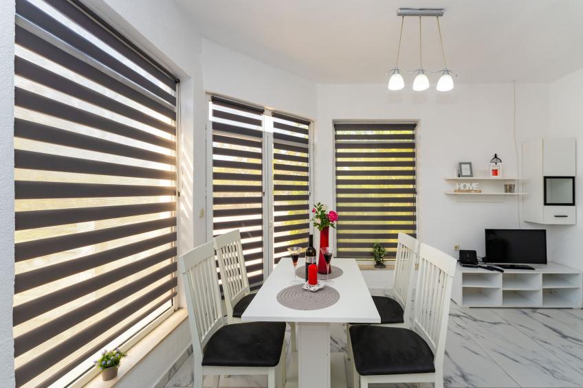 Holiday home Nadalina - foto 18