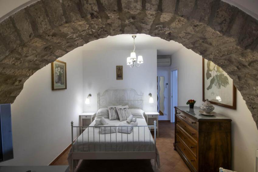 Appartements à Praiano - foto 5