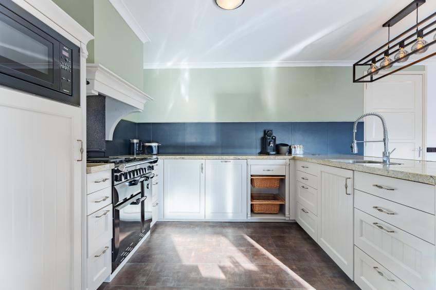 Vakantiehuis - Keetenweg 10| Stavenisse - foto 12