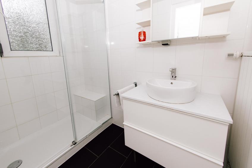 Hubertus III - foto 35