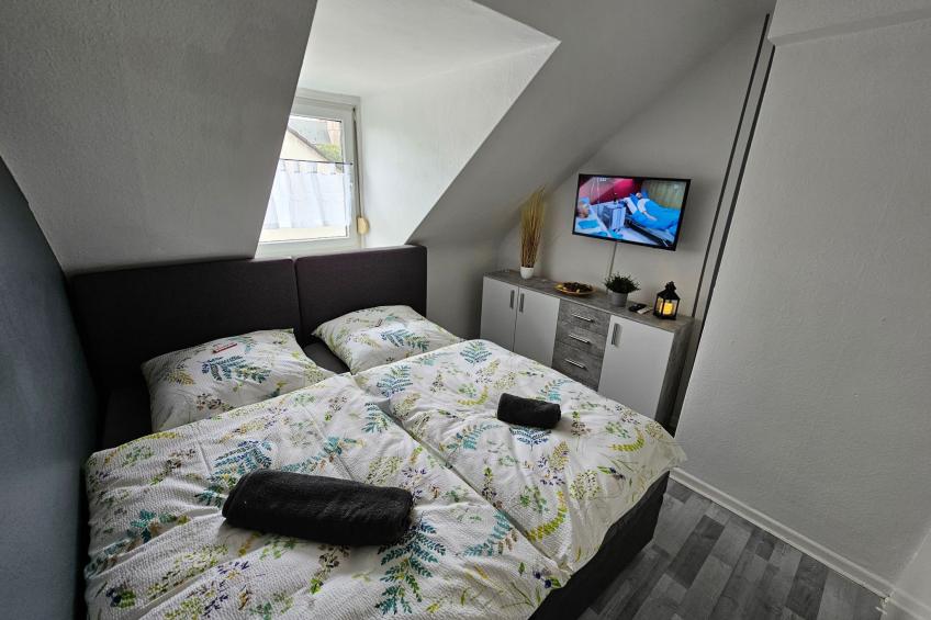 Exklusives und helles Apartment im Zentrum - foto 26