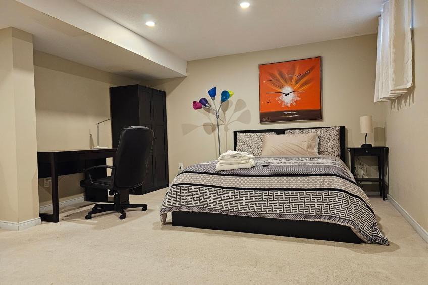 Mannys Place - foto 34