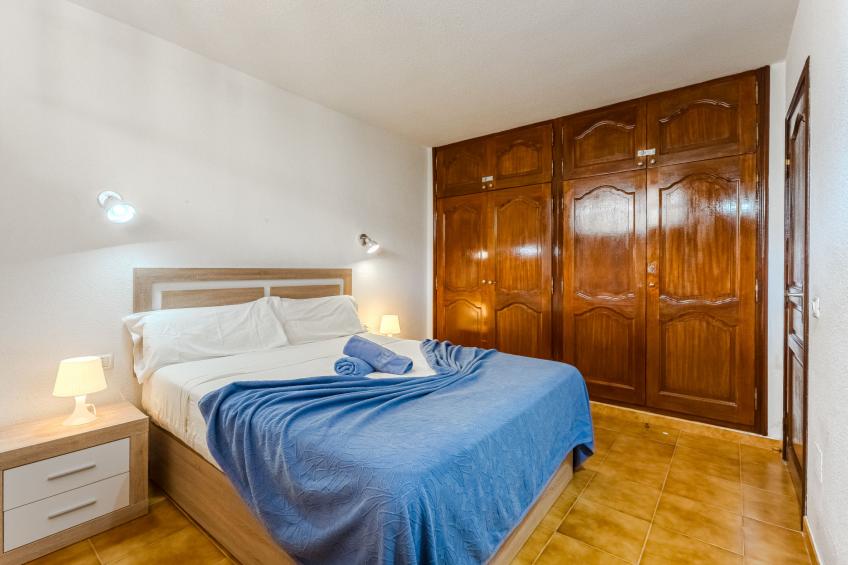 Blue Neptuno - foto 4