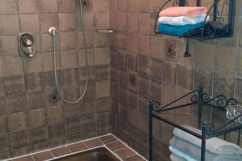 in Horben mit Großem Garten - foto 7