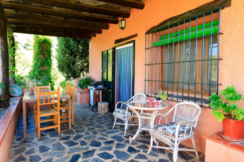 El Cerrillo - foto 17