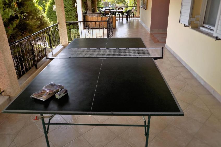 "Villa Rodon" mit privatem Pool - foto 14