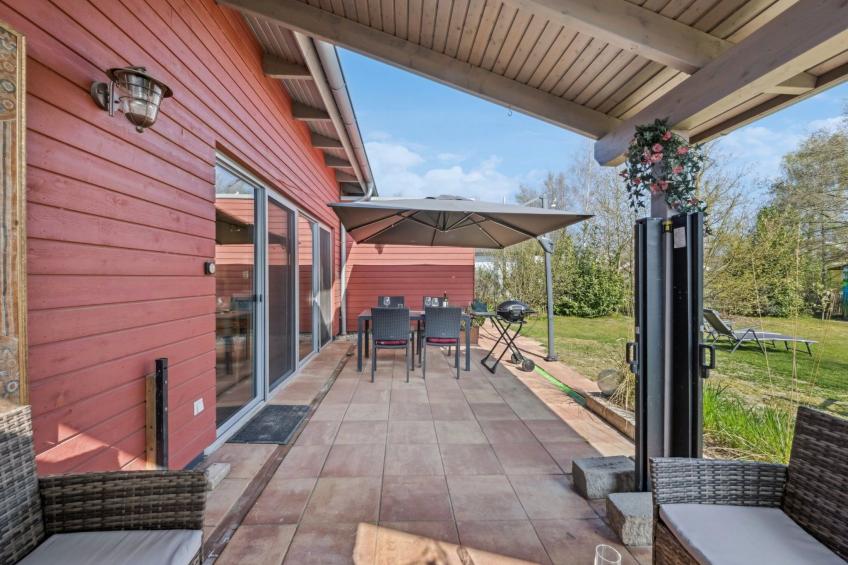 Pinto Rosso - foto 17